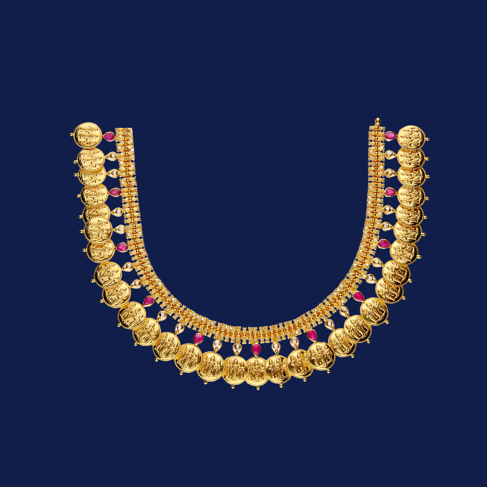 SANGHI JEWELLERY